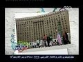 #حكومة_نص_الليل إيه اللى بيحصل في