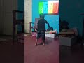 ♥️funmode♥️tamizhiprajiyan#dance with dad#dad with son#