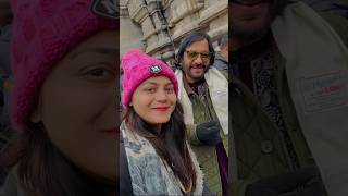 Download Lagu Kedarnath mei Roop Kumar Rathore ji ne mahol Zamaya 🎵 #kedarnath #kedarnathtemple #shorts #ytshort MP3