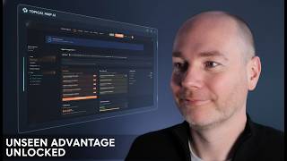 TopicalMaps.ai Demo: The Best Way to Build Topical Authority | AppSumo Lifetime Deal