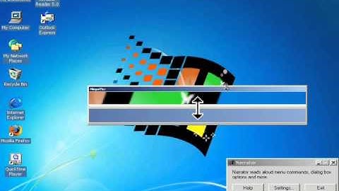 Windows 2000 Build 1946 in Virtual PC 2007!