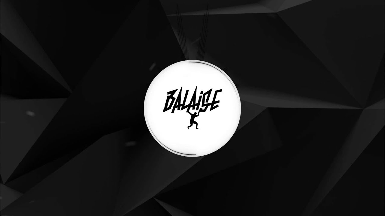 Watch M.A. BEAT - Mirage on YouTube Watch M.A. BEAT - Mirage on YouTube