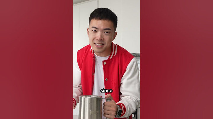 I Tested the World's "Heaviest" Mug