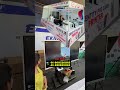 All-in-One Smart Classroom & VC Solutions | Global Technology 🚀