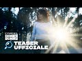 Citadel Honey Bunny | Teaser Ufficiale | Prime Video