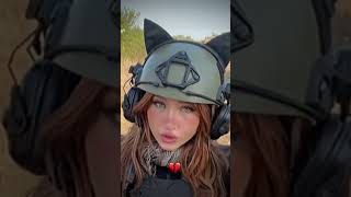 Ivan #warthunder #gaijin #tank #warthundervideo #funny #meme #clips #shorts #warthundergame #wt #lol Ivan #warthunder #gaijin #tank #warthundervideo #funny #meme #clips #shorts #warthundergame #wt #lol