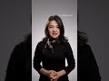 Oʻzbeklarni haqoratlagan tiktoker Abdulloh qamoqqa olindi