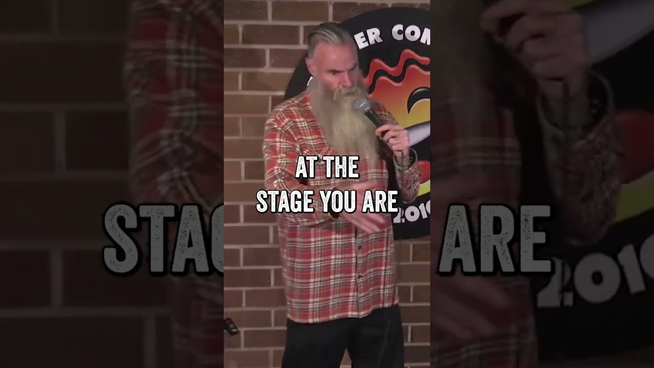 Martin Mor | First Words