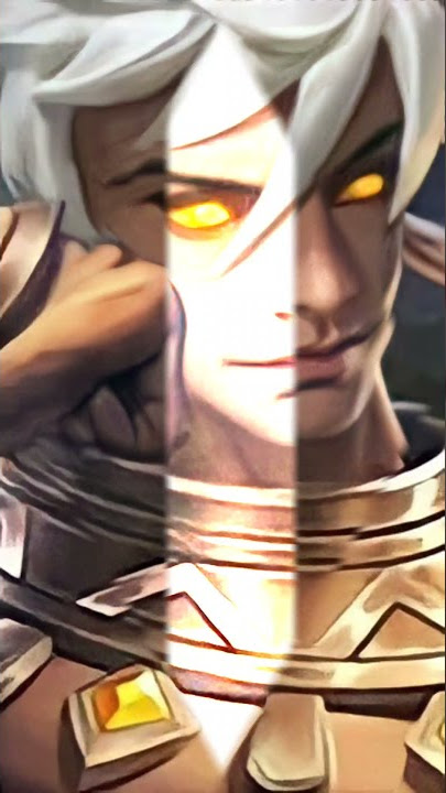 VALE || STORY WA VALE || mentahan gameplay untuk vale || mentahan jedag jedug ml