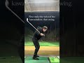 I know a lot of people who have mastered kawashallow.