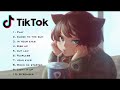 EDM Tik Tok ♫ Top Hits TikTok US UK Remix 2020 | Best Of Tik Tok Music 2020