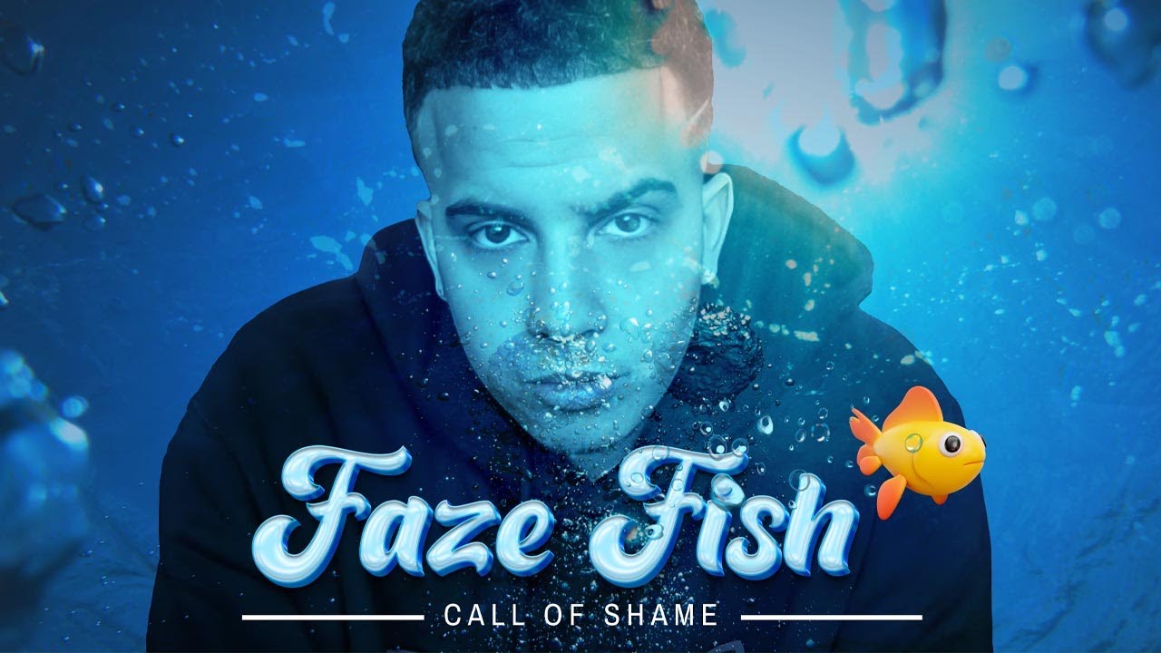 IT FINALLY HAPPENED!