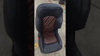 GRAND VITRA ❤️‍🔥 ALL ACCESSORIES DONE 👍✅ BYY CAR KING MADHEPURA 💥 ☎️9939546482 #viral#trendingshorts