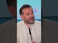 "On ne se rend pas compte des répercussion que ça a plus tard"