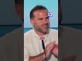 "On ne se rend pas compte des répercussion que ça a plus tard"
