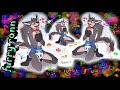 Furries ABDL ( diapers 1 )