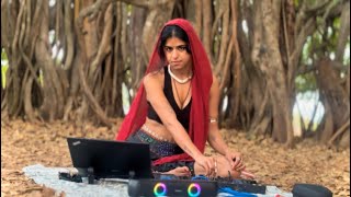 Download Lagu Ecstatic Spiritual mix by Deepa (Fireranii) MP3