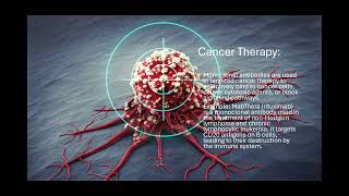 Monoclonal Antibodies: Diagnosis and Treatment & The Pregnancy Test | Biology Unit 2
