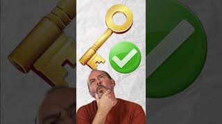 J Powell Wants YOU To Be Poor