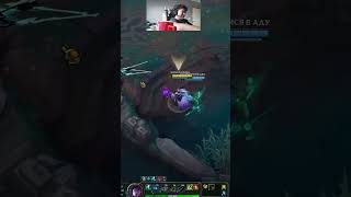 madlife thresh tadında part 1 #leagueoflegends  #leagueoflegendsclips