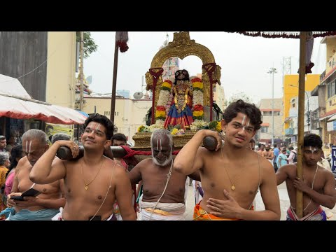 எப்படி இது உருவானது ? உலகின் முதல் டெக்னாலஜி - வேலுச்சாமி அண்ணன் உடன் ஒரு நேர்காணல் #mahindr7XO