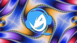 Laurent Garnier - Flashback Christian Wehbba Remake