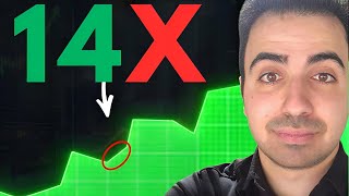 This Investment Will Make Millionaires! (Micron 2.0)
