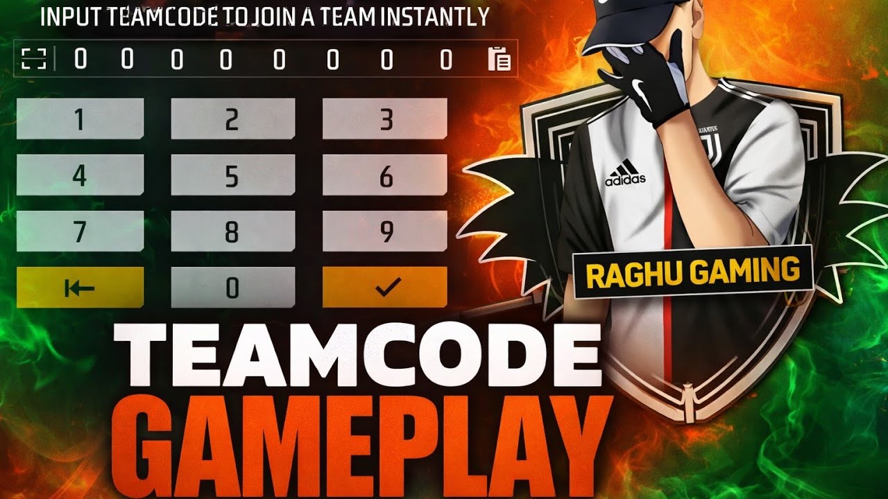 RAGHU GAMING | Full Map CustomGiveaway 10Elimination+BooyaMonthlyMembership Giveaway