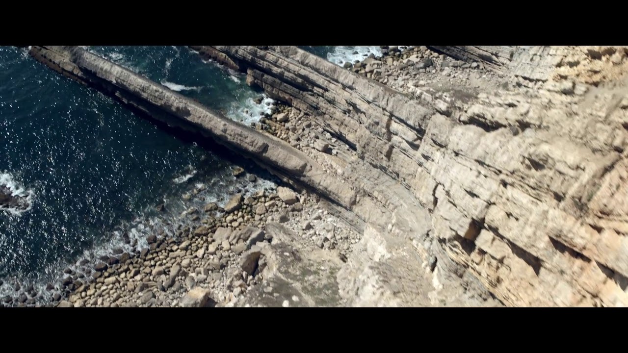 💥  BEST DRONE 2020  💥 ³⁹⁹⁹  DJI - INSPIRE 2  &  Zenmuse X7 💥 . Full-HD