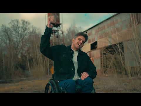 FIVE - Ciao (clip officiel)