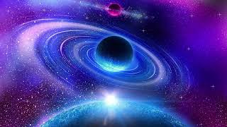 Aşkın Olayım - Akustik