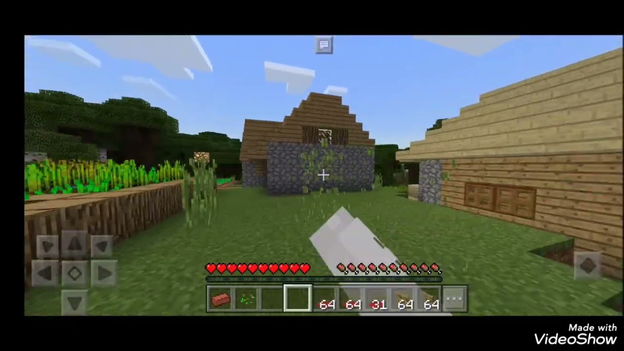 🥶Nima JEJI.ni qishloqqiga kim keldi. Mer qani 🤔