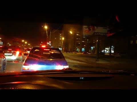 Стеклоочистители Alca Winter