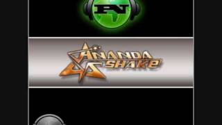 Download lagu The Muses Rapt Spiritual Healing Ananda Shake Remix The Muses Rapt Spiritual Healing Ananda Shake Remix