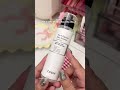 Codex peptide skin booster serum