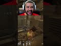 Elden Ring Level 1 RL1 Gideon