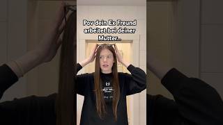 #shorts #youtubeshorts #pov #sketch #familyfun #familymoments #funny #fail