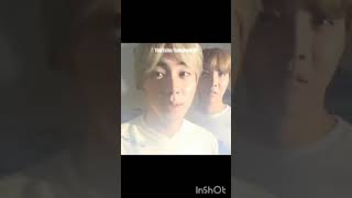 jin and j hope shorts funny moments 👫🤣🤣🤣🤓#shorts #youtubeshort #btsfunnymoments