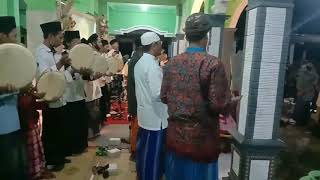 Download Lagu MAQALUL QIYAM.... MP3