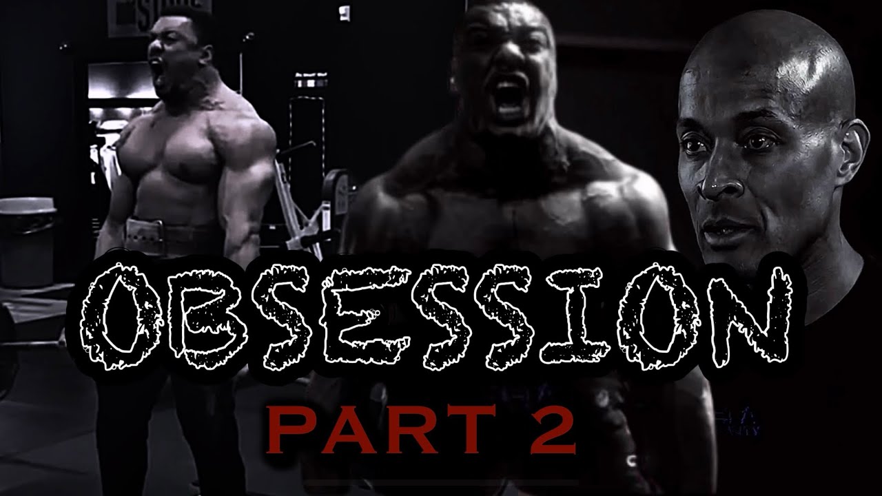 САМЫЙ ГНЕВНОЙ ИЗДАНИЕ, КОТОРОЕ ВЫ КОГДА-ЛИБО УВИДИТЕ | Часть 2