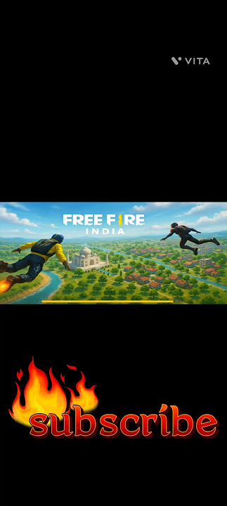 Ffi br download Link #freefire #battleroyalegame #gaming #ffi br#