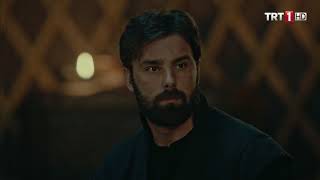 Serkan Melikoğlu Diriliş