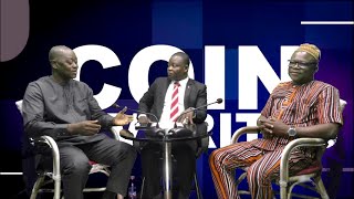 Togo : quels sont les enjeux du remaniement gouvernemental ?