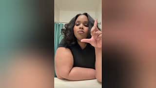 Curves, Class &amp; Confidence | A Plus-Size Fashion Inspiration