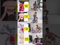 weight loss workout exercises at home #yoga #youtubeshorts #shorts