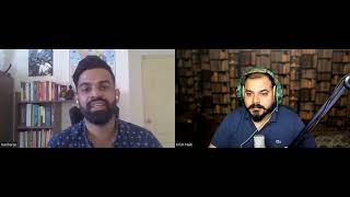 Sucessful Transition Story From Mechanical Eng ,UPSC Aspirant To Data Analyst Apprentice At Google