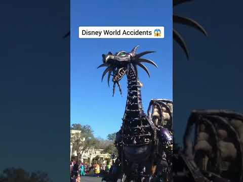 Video: Unde să stați în W alt Disney World
