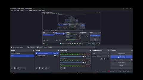BMI Calculator Using Arduino Uno & Peripheral Board
