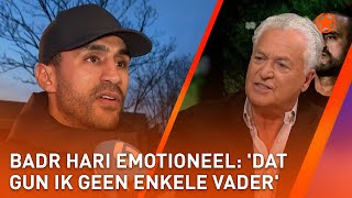 👨🏼⚖️ Badr Hari Mag Strafzaak In Vrijheid Afwachten 👨🏼⚖️ Shownieuws