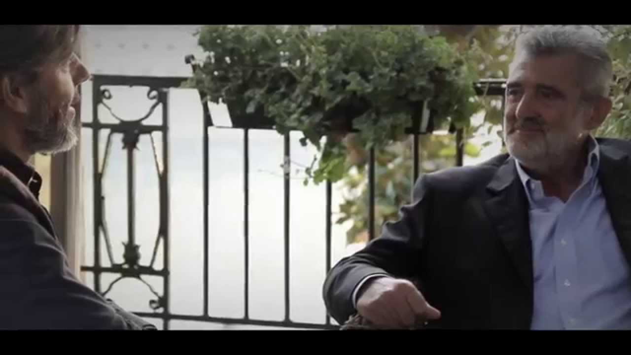 Bongiocasa Venice Biennale Forme D Arte Per L Arte 2014 Pt 2 Youtube